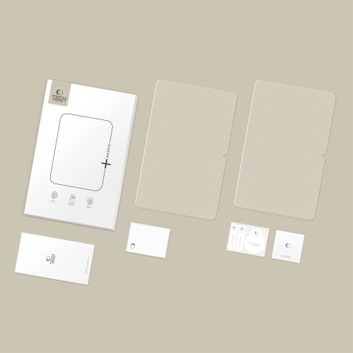tech-protect-glass-fit-xiaomi-pad-7-7-pro-8-8-pro-clear-04.jpg