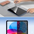 tech-protect-glass-fit-xiaomi-pad-7-7-pro-8-8-pro-clear-05.jpg