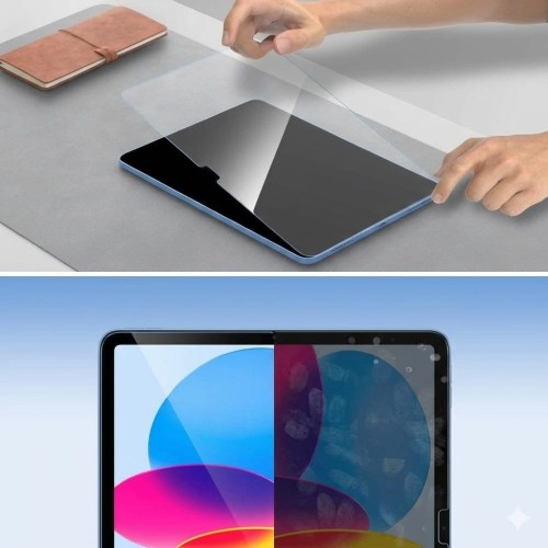 tech-protect-glass-fit-xiaomi-pad-7-7-pro-8-8-pro-clear-05.jpg