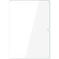 tech-protect-glass-fit-xiaomi-pad-7-7-pro-8-8-pro-clear-06.jpg