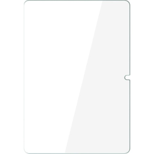 tech-protect-glass-fit-xiaomi-pad-7-7-pro-8-8-pro-clear-06.jpg