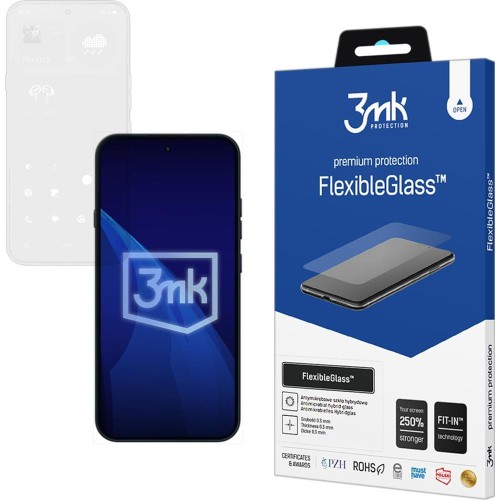 af6c81d88a295d6372e36fbbd900d225