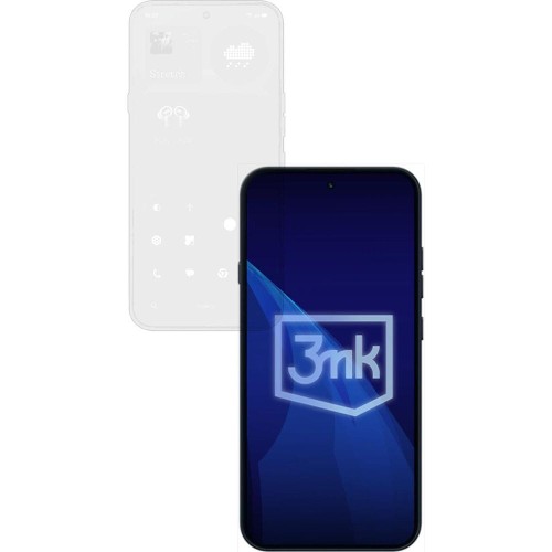 de0a4b2ac5ab9219674401254fcd8b14