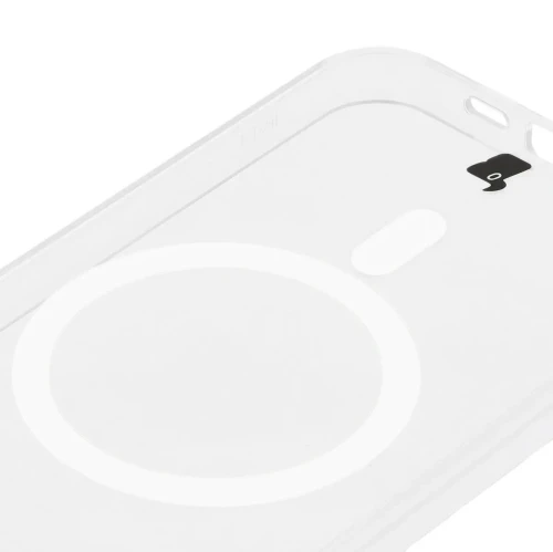 bizon-case-crystalo-iphone-16e-clear-03.webp