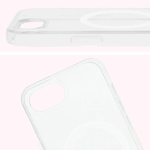 bizon-case-crystalo-iphone-16e-clear-04.webp