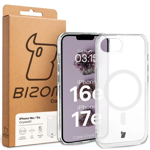 bizon-case-crystalo-iphone-16e-clear-07.webp