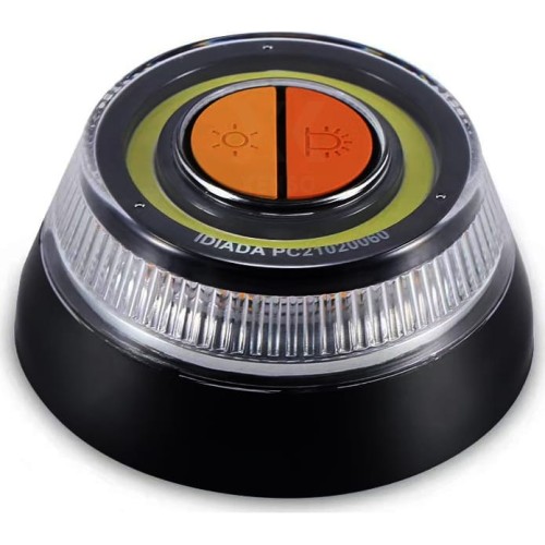 xenso-fr360-01.jpg