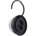 xenso-fr360-02.jpg