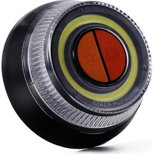 xenso-fr360-03.jpg