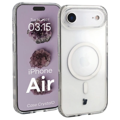 bizon-case-crystalo-apple-iphone-air-clear-01.webp