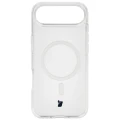bizon-case-crystalo-apple-iphone-air-clear-02.webp
