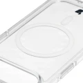 bizon-case-crystalo-apple-iphone-air-clear-03.webp