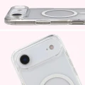 bizon-case-crystalo-apple-iphone-air-clear-04.webp