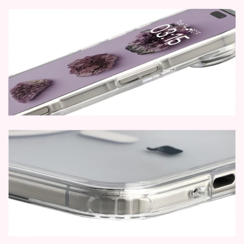 bizon-case-crystalo-apple-iphone-air-clear-05.webp