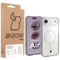 bizon-case-crystalo-apple-iphone-air-clear-07.webp