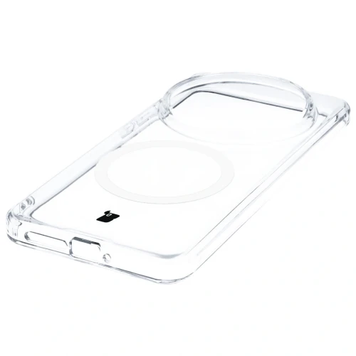 bizon-case-crystalo-xiaomi-15-ultra-clear-06.webp