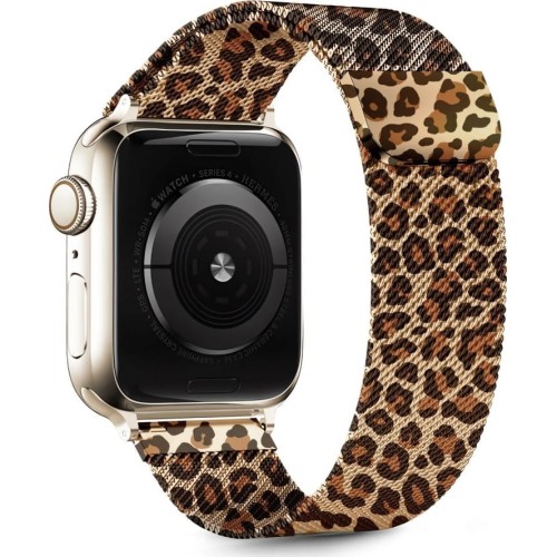 tech-protect-lamano-apple-watch-8-9-10-11-se-panther-02.jpg
