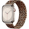 tech-protect-lamano-apple-watch-8-9-10-11-se-panther-03.jpg