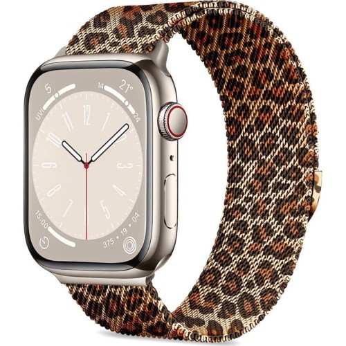 tech-protect-lamano-apple-watch-8-9-10-11-se-panther-03.jpg