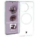 bizon-case-crystalo-xiaomi-poco-f7-pro-clear-01.webp