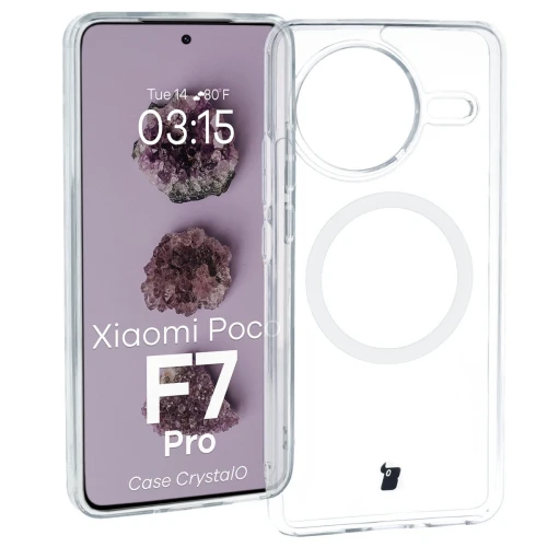 bizon-case-crystalo-xiaomi-poco-f7-pro-clear-01.webp