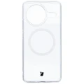 bizon-case-crystalo-xiaomi-poco-f7-pro-clear-02.webp