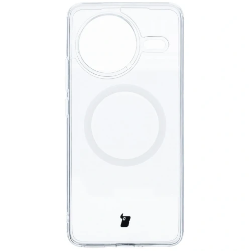 bizon-case-crystalo-xiaomi-poco-f7-pro-clear-02.webp