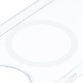 bizon-case-crystalo-xiaomi-poco-f7-pro-clear-03.webp