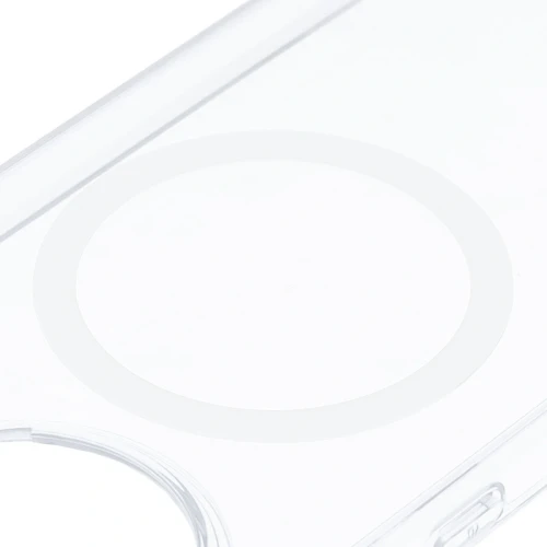 bizon-case-crystalo-xiaomi-poco-f7-pro-clear-03.webp