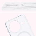 bizon-case-crystalo-xiaomi-poco-f7-pro-clear-04.webp