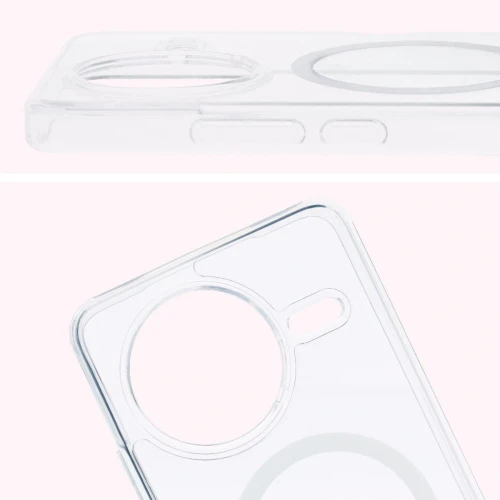 bizon-case-crystalo-xiaomi-poco-f7-pro-clear-04.webp