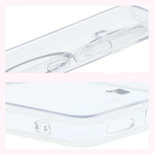 bizon-case-crystalo-xiaomi-poco-f7-pro-clear-05.webp