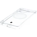 bizon-case-crystalo-xiaomi-poco-f7-pro-clear-06.webp