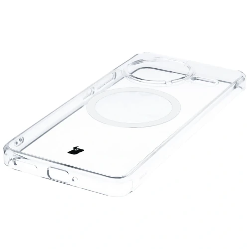 bizon-case-crystalo-xiaomi-poco-f7-pro-clear-06.webp
