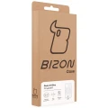 bizon-case-crystalo-xiaomi-poco-f7-pro-clear-07.webp