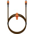 xtorm-cable-xtreme-duraflex-usb-c-pd-240w-1-5m-black-orange-01.jpg