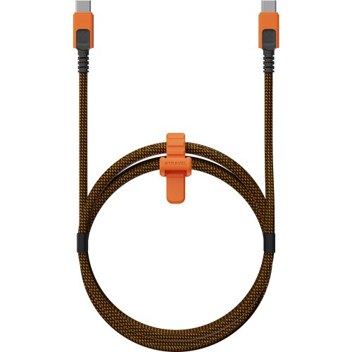 xtorm-cable-xtreme-duraflex-usb-c-pd-240w-1-5m-black-orange-01.jpg