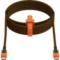 xtorm-cable-xtreme-duraflex-usb-c-pd-240w-1-5m-black-orange-04.jpg