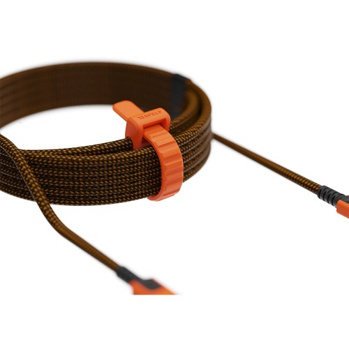 xtorm-cable-xtreme-duraflex-usb-c-pd-240w-1-5m-black-orange-06.jpg