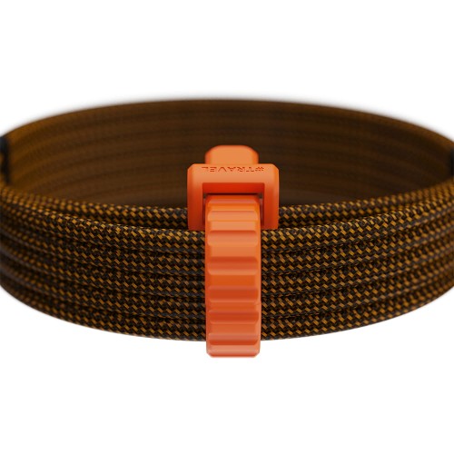 xtorm-cable-xtreme-duraflex-usb-c-pd-240w-1-5m-black-orange-07.jpg