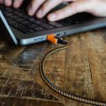 xtorm-cable-xtreme-duraflex-usb-c-pd-240w-1-5m-black-orange-12.jpg
