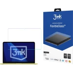 Szkło hybrydowe 3mk FlexibleGlass do MacBook Neo 13" A18 Pro 2026