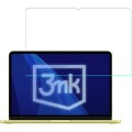 3mk-flexibleglass-up-to-15-apple-macbook-neo-a18-pro-02.jpg