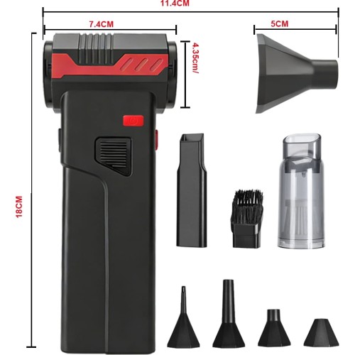 xenso-xr55-04.jpg