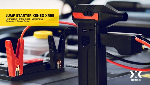 xenso-xr55-09.jpg