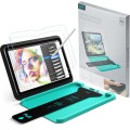 esr-paper-feel-2-pack-ipad-11-10-gen-2025-2022-02.jpg