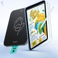 esr-paper-feel-2-pack-ipad-11-10-gen-2025-2022-03.jpg