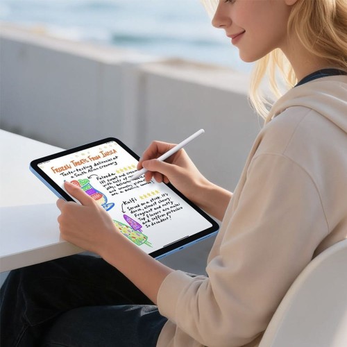 esr-paper-feel-2-pack-ipad-11-10-gen-2025-2022-07.jpg