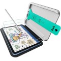 esr-paper-feel-2-pack-ipad-11-10-gen-2025-2022-01.jpg