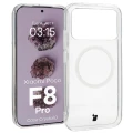 bizon-case-crystalo-xiaomi-poco-f8-pro-clear-01.webp